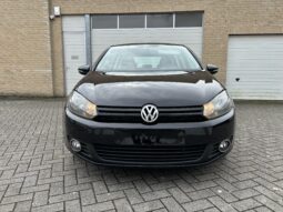 
										Volkswagen Golf full									