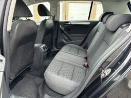 
										Volkswagen Golf full									