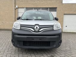 
										Renault Kangoo full									