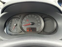 
										Renault Kangoo full									