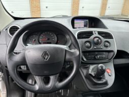 
										Renault Kangoo full									