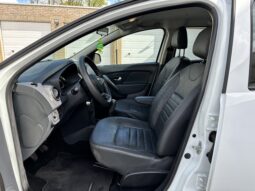 
										Dacia Sandero Stepway full									