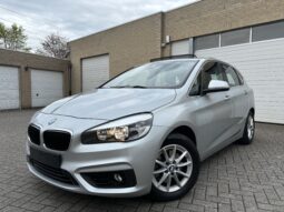 
										BMW 218i Active Tourer full									