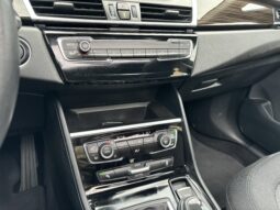 
										BMW 218i Active Tourer full									