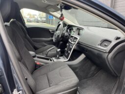 
										Opel Astra Break full									