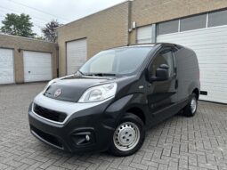 
										Fiat Fiorino full									