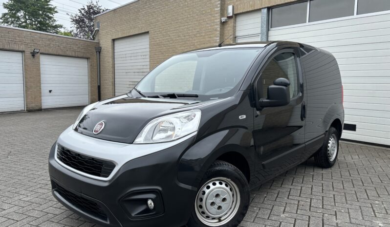 
								Fiat Fiorino full									