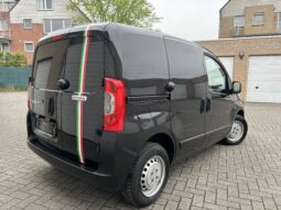 
										Fiat Fiorino full									