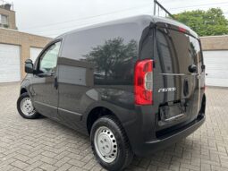 
										Fiat Fiorino full									