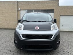 
										Fiat Fiorino full									