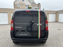 
										Fiat Fiorino full									