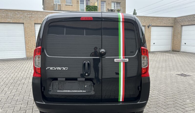 
								Fiat Fiorino full									