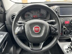 
										Fiat Fiorino full									