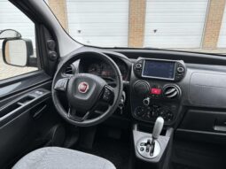 
										Fiat Fiorino full									