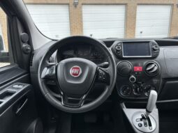 
										Fiat Fiorino full									