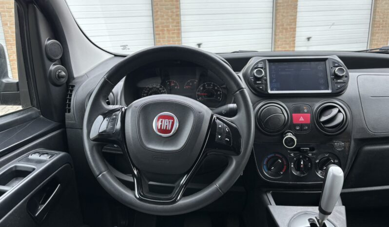 
								Fiat Fiorino full									