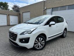 
										Peugeot 3008 full									