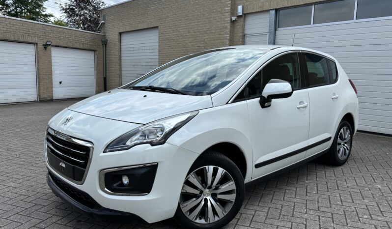 
								Peugeot 3008 full									