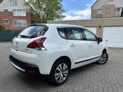 
										Peugeot 3008 full									