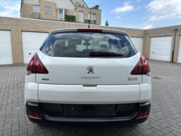 
										Peugeot 3008 full									