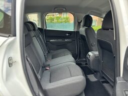 
										Peugeot 3008 full									