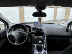 
										Peugeot 3008 full									