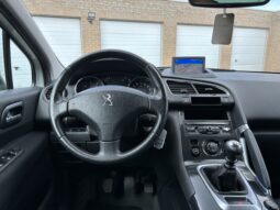 
										Peugeot 3008 full									