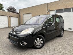 
										Citroen Berlingo full									