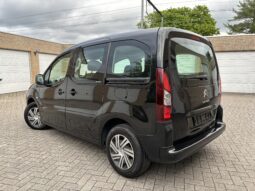 
										Citroen Berlingo full									