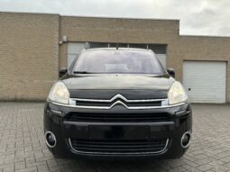 
										Citroen Berlingo full									