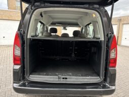 
										Citroen Berlingo full									