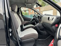 
										Citroen Berlingo full									