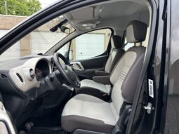 
										Citroen Berlingo full									