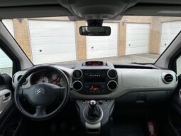 
										Citroen Berlingo full									