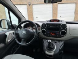 
										Citroen Berlingo full									