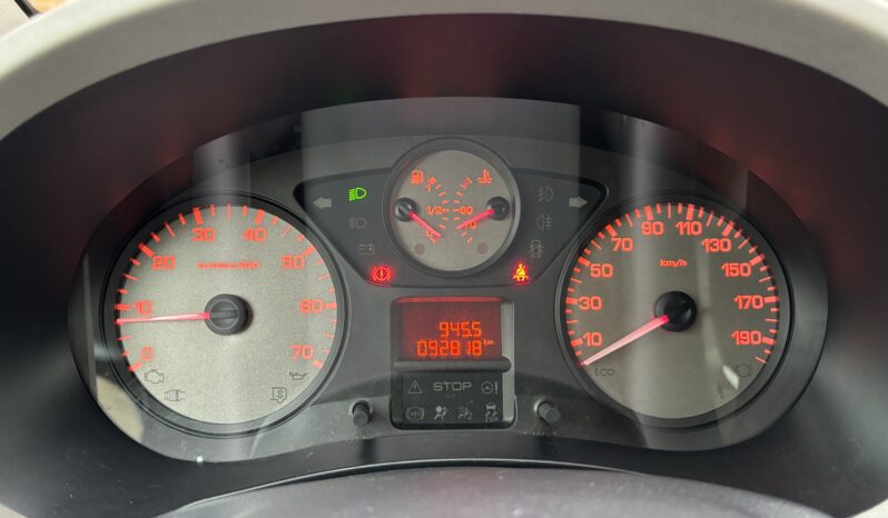 
								Citroen Berlingo full									