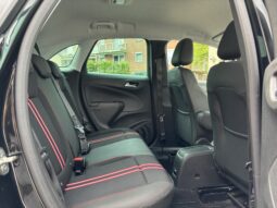 
										Opel Crossland full									