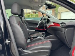 
										Opel Crossland full									