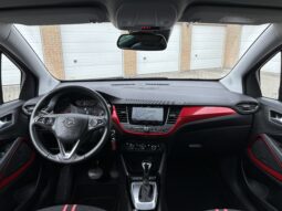 
										Opel Crossland full									