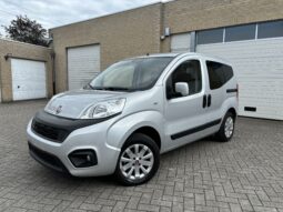 
										Fiat Qubo full									