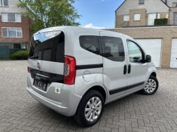 
										Fiat Qubo full									