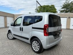 
										Fiat Qubo full									