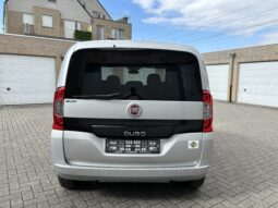 
										Fiat Qubo full									