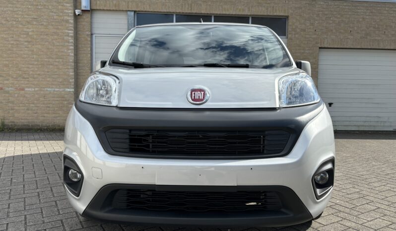 
								Fiat Qubo full									