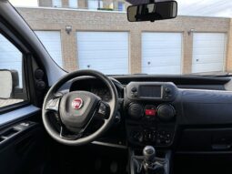 
										Fiat Qubo full									