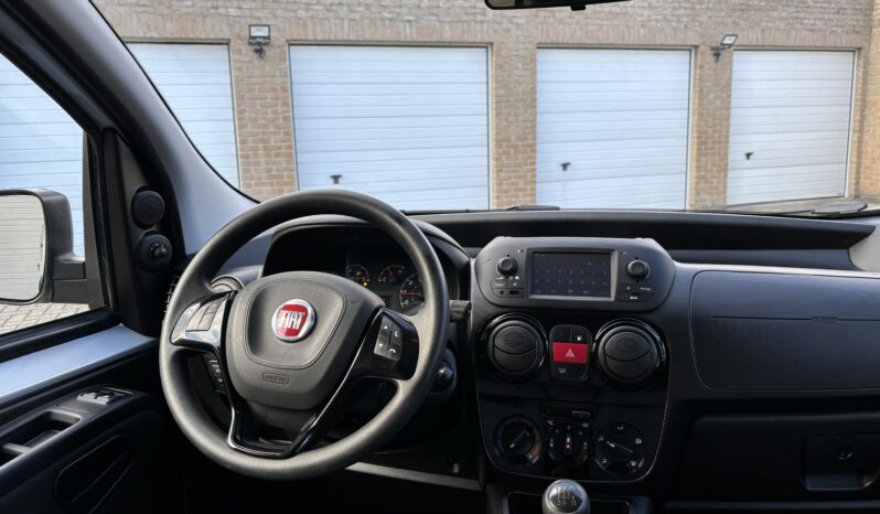 
								Fiat Qubo full									