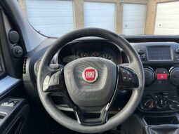 
										Fiat Qubo full									