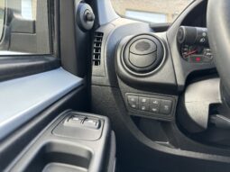 
										Fiat Qubo full									