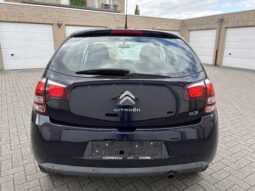 
										Citroen C3 full									